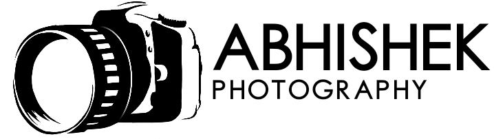 EDITING MASTER ABHISHEK 